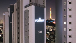 ㈜서한, 두류역 서한포레스트 입주자 사전점검 성료···호평 일색 만족도 크게 높아