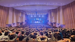 2024 포항문화재단, Dreams Come True 뮤지컬 디바 콘서트로  모두가 하나 되는 특별한 감동 선사
