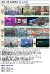 대구 달서구, 전국 유명 디지털 실감콘텐츠 12종 지역 최초 상영중
