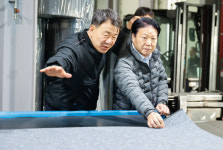 성주군, 민생안정 및 지역경제 위기 극복 총력