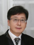 코보환경위생 | [특별기고] 학교 환경위생 및 식품관리 및 식품위생 관리