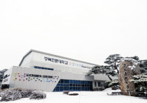 대구·경북지역 전문대학 최고 취업률 81.5% 달성