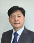 세존대구서부지사 | 안전보건공단 조동제 대구서부지사장 취임