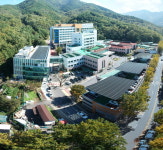 대구보훈병원, 27일 임시공휴일 정상진료