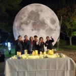 김천시 부곡맛고을상가, 소상공인시장진흥공단 우수상 수상