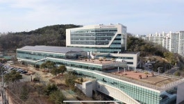 대구지방환경청,2025년 지정폐기물 관련 사업장 지도‧점검 계획 발표