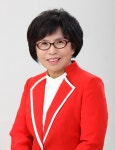 황순자 대구시의원, 대구광역시 위기 임신 및 보호 출산 지원에 관한 조례안 대표 발의