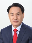 서도원 대구 달성군의원 온누리상품권 활성화해야