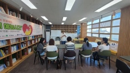 대구문화예술진흥원, 공공·민간 분야 사업 공모