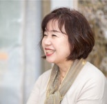 [특별기고] 피카소의 예술의 세계.끊임없는 혁신과 변주의 미학