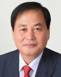국민의힘, 김천시장 재선거 후보에 배낙호 전 김천시의회 의장 의결