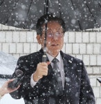 이재명, 20일 이재용 만난다··· 청년 사회진출 지원 논의