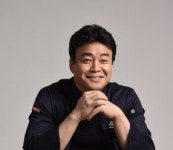 경찰, 백종원 입건··· 빽다방 원산지 허위광고 의혹 수사