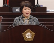 달서구의회 권숙자 의원, 불안한 공중화장실 더 이상 안 된다