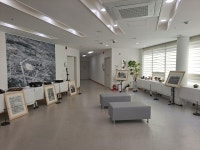 대구 남구 옛날 옛적 사진전 & 풍물전 전시