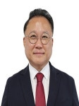 [기고] 독일 클라인가르텐의 한국적 적용 - 대구 도심으로 시작하는 작은 농장