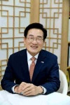 [특집] 교육으로 영천의 미래를 열다