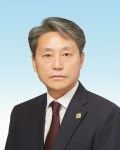 ㈜한국중소기업컨설팅, 중소기업 사업 컨설팅 수행기관 선정