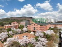 계명문화대학교 마음치유, 봄처럼 운영기관 2년 연속 선정