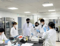 대구지방식품의약품안전청, 시험검사가관 대상 가술지원 실시