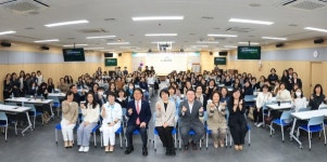 대구 수성구육아종합지원센터, 보육사업 안내 지침 교육 진행