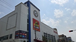 홈플러스 사태 관련 MBK파트너스 조사 및 검찰 절차 시작