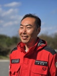 [기고]의성 대형산불을 겪으며