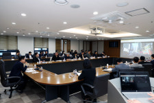 대구 중구, 동성로 일대 대구판 타임스퀘어 만든다