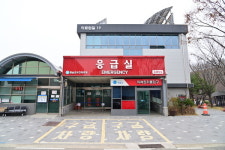 청송군, 함께 만들고 모두가 건강한 보건·의료 환경조성