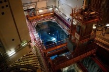 K-원전 수출에 태클건 프랑스 EDF… 이유는 한수원 입찰 공정 의문