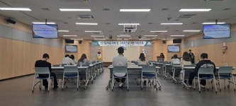 대구 수성구, 기술개발제품 이해·구매촉진 직원교육 실시