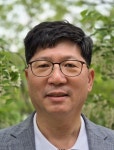 [대경춘추] 저수지에서 생긴 일