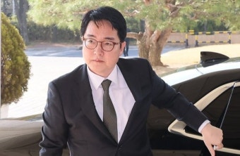 심우정 검찰총장, 대통령실에 전화하여 사의 표명 및 제도 개혁 당부 검찰 본연의 역할은 변해선 안 된다 강조
