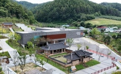 경북문화관광공사, 영화 등에 소재가 된 호국보훈 스토리 관광지 6곳 소개
