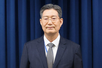 대통령실, 오광수 부동산 차명 의혹에 