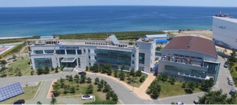 경북 우수 수산기업 코리아씨푸드쇼 참가