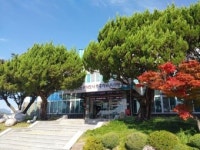 상주시, 함창읍 농촌중심지활성화사업 첫 삽 뜨다