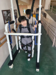 대구보건학교, 지체 및 뇌병변 장애학생 위한 첨단 재활로봇 프로그램 본격 운영