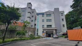 유성의료재단, 심평원 적정성 평가 1등급 획득