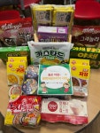 대구 북구, 끼니 걱정 없도록, 저소득 아동에 아침꾸러미 지원