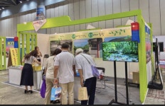 올여름 가족 힐링 여행, 문경이 정답!