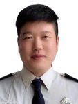 법무사김준혁 | [기고] 방화문은 항상 닫혀 있어야 한다