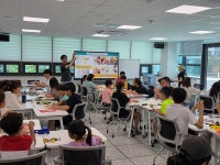 대구 서구, 미래를 여는 디지털 진로 체험