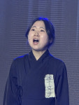 [특집] 청소년들이 발산한 꿈과 끼...한여름 무더위 날리고 글로벌로 피어나