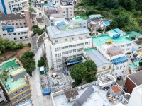 울릉 해수풀장 초등생 사망사고 공무원에 책임전가 논란