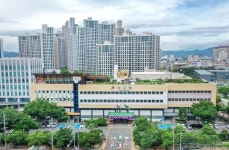 대구 서구, 주민들의 마을 이야기 출판 눈길