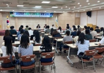 대구 북구, 내부통제로 비리 원천부터 차단