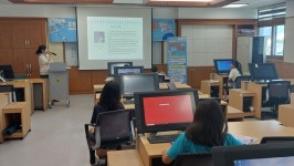 의성군, 2025년 이야기가 있는 코딩 운영