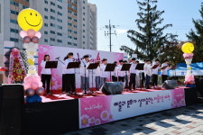 예천예술제&생활문화동아리예술제 13~14일 진행