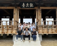 경북문화관광공사, 내 고장 영덕·포항 바로알기 실시